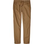 Прямые брюки Patagonia, серый/PLGY - фото 8