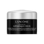 Наборы для путешествий / пробники унисекс LANCOME - фото 2