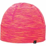 Шапка Viking Katia, розовый - фото