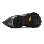 Кроссовки Salewa Mountain Trainer 2 GORE-TEX, коричневый - фото 5