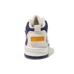 Детские скейтерские кроссовки Kids BIG WASP, розовые, из плотного хлопка - фото 5