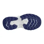 Кроссовки унисекс Rimun John Smith, синий - фото 3