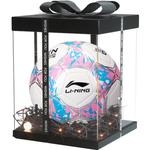 Детский футбол LINING - фото 7