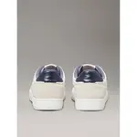 Кроссовки Calvin Klein Jeans Classic In, белый - фото 6