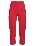 Брюки Daniela Marzoli, красный - фото