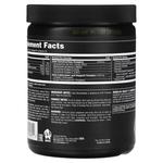 Universal Nutrition Animal Flex Powder апельсин 381,47 г - фото 2