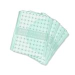 Набор прокладок для груди, 60 шт./1 упаковка. Neno Stella - фото 3