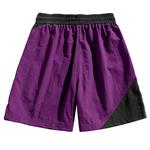 Шорты Casual Unisex Thin Jeep, хаки - фото 3