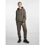 Спортивные брюки Pieces Chilli, серый - фото 6