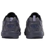 Mizuno MXR 'Quiet Shade Silver Iron Gate' - фото 4