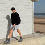 Сабо унисекс Ogr - фото 13