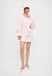 Блуза Sleeper CHA CHA BLOUSE, Pink Vichy/Light Pink - фото 2