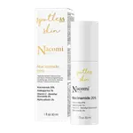 Ниацинамид 20%, 30 мл Nacomi Next level - фото