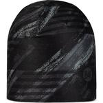 Термосетчатая шапочка Buff, черный - фото