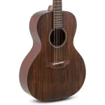 Акустическая гитара Ovation Wood Classics OOO Applause - Винтаж - фото