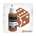 Скин «Грохот», Paint, Varnish, & Thinner (TT Combat) - фото