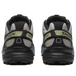 Кроссовки speedcross 3 475898 Salomon, синий - фото 4