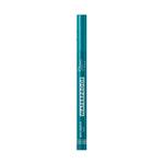 Подводка для глаз BOURJOIS Waterproof Slim Liner, Turquoise - фото