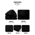 Детская толстовка Jeep, хаки - фото 5