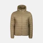 Мужская куртка SINDU M Izas, натуральный - фото