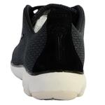 Кроссовки Geox модель D Nebula цвет черный - фото 3