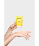 Крем для лица Acnemy Zitcalm, 50 ml - фото 4