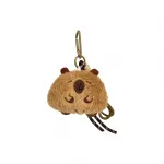 Плюшевый кулон 77 SEVEN DREAM - фото