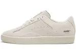 Кроссовки PUMA Suede Notch 370082 01 - фото 3