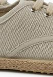 Эспадрильи Pisamonas, цвет beige - фото 5