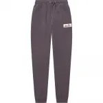 Джоггеры Ellesse Peschici, серый - фото