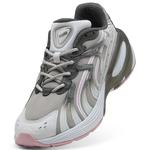 Кроссовки PUMA, Grey/Graphite - фото 6