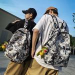 Рюкзак Deli Bear, желтый - фото 10