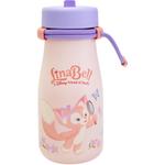 Disney Термостаканы Pink 650 мл - фото 2