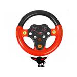 Большая звуковая панель с несколькими звуками Big - фото