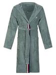 Халаты Bugatti, цвет sage - фото