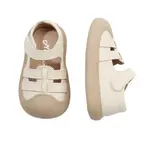 Кроссовки MAIBUXIONG Toddler Shoes Baby, черный - фото 2