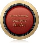 Румяна Max Factor Facefinity, 055 Stunning Sienna 1,5 g - фото