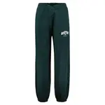 Спортивные брюки Hinnominate HMABW01909, зеленый - фото