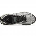 Кроссовки Chasing Light Running Shoes Women's Low-top Camel - фото 15