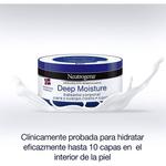 Увлажняющие кремы 300мл, Neutrogena - фото 2