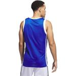 Джерси Adidas Icon Squad, цвет Royalblau/Weiß/Weiß - фото 2