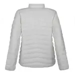 Куртка Rock Experience Fortune 2.0 Padded, белый - фото 2