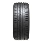 Hankook Шины 265/45R20 104T Self-Healing Repair, Mercedes-Benz GLE, All-New, Sport Handling Type, Ventus S1 Evo3 K127 - фото 2