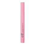 Тени для век no budge shadow stick Elf Cosmetics, rose quartz, вес 1.6 гр. - фото 2
