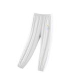 Брюки серые для детей 3-7 лет Disney, серый - фото