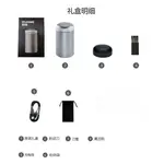 Электробритва RUNWE, Rs97 Standard (Storage Bag) - фото 10