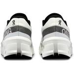 Кроссовки Cloud Monster 2 On, мультиколор - фото 3