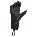 Перчатки g чисто черные - xs C.A.M.P. - фото 2