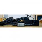 TRITON AUDIO FetHead Broadcast Balanced XLR FETHEAD BROADCAST - фото 3