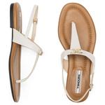 Шлепанцы женские 73Hours - фото 5